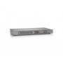 LevelOne GEP-1621W150 switch di rete Gigabit Ethernet (10/100/1000) Supporto Power over Ethernet (PoE) Grigio (GEP-1621W150)