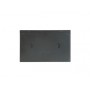 LevelOne FGP-1000W90 switch di rete Fast Ethernet (10/100) Supporto Power over Ethernet (PoE) Grigio (FGP-1000W90)