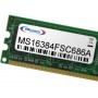 Memory Solution MS16384FSC686A memoria 16 GB (MS16384FSC686A)
