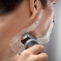 Braun Series 7 7899cc + CCR2 Rasoio Trimmer Argento (169895)