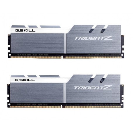 G.Skill F4-4266C19D-16GTZSW memoria 16 GB 2 x 8 GB DDR4 4266 MHz (F4-4266C19D-16GTZSW)