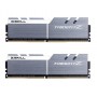 G.Skill F4-4133C19D-16GTZSWC memoria 16 GB 2 x 8 GB DDR4 4133 MHz (F4-4133C19D-16GTZSWC)