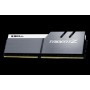 G.Skill F4-4133C19D-16GTZSWC memoria 16 GB 2 x 8 GB DDR4 4133 MHz (F4-4133C19D-16GTZSWC)