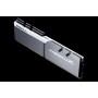 G.Skill F4-4133C19D-16GTZSWC memoria 16 GB 2 x 8 GB DDR4 4133 MHz (F4-4133C19D-16GTZSWC)