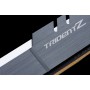 G.Skill F4-4133C19D-16GTZSWC memoria 16 GB 2 x 8 GB DDR4 4133 MHz (F4-4133C19D-16GTZSWC)