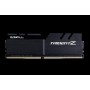 G.Skill 64GB DDR4-4000 memoria 8 x 8 GB 4000 MHz (F4-4000C18Q2-64GTZKK)