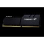 G.Skill 64GB DDR4-4000 memoria 8 x 8 GB 4000 MHz (F4-4000C18Q2-64GTZKK)