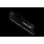 G.Skill 64GB DDR4-4200 memoria 8 x 8 GB 4200 MHz (F4-4200C19Q2-64GTZKK)