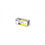 Samsung CLT-Y506L cartuccia toner 1 pz Originale Giallo (CLT-Y506L)