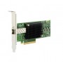 Fujitsu LPe31000-M6-F scheda di interfaccia e adattatore Interno Fibra (S26361-F5596-L501)