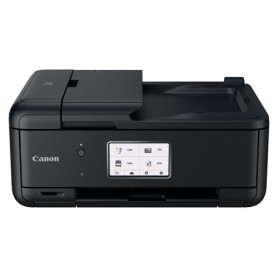 Canon PIXMA TR8550 Ad inchiostro A4 4800 x 1200 DPI Wi-Fi (2233C009)