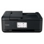 Canon PIXMA TR8550 Ad inchiostro A4 4800 x 1200 DPI Wi-Fi (2233C009)