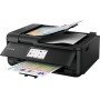Canon PIXMA TR8550 Ad inchiostro A4 4800 x 1200 DPI Wi-Fi (2233C009)