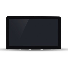 CoreParts MSPP8021 ricambio per notebook Display (MSPP8021)
