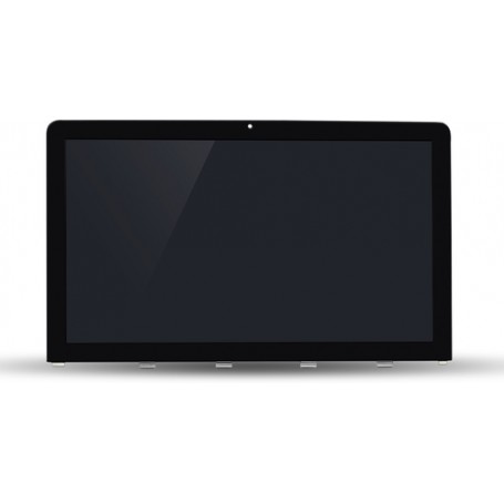 CoreParts MSPP8021 ricambio per notebook Display (MSPP8021)