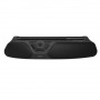 Contour Design Free3 mouse Ambidestro RF Wireless 2800 DPI (RM-FREE3-WL)