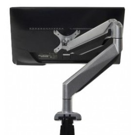 BakkerElkhuizen Smart Office 11 68,6 cm (27") Morsa/Bullone di ancoraggio Metallico (BNESO11)