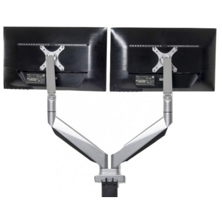 BakkerElkhuizen Smart Office 12 68,6 cm (27") Morsa/Bullone di ancoraggio Metallico (BNESO12)
