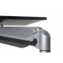 BakkerElkhuizen Smart Office 12 68,6 cm (27") Morsa/Bullone di ancoraggio Metallico (BNESO12)