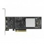 DeLOCK 89009 scheda di interfaccia e adattatore Interno USB 3.2 Gen 2 (3.1 Gen 2) (89009)