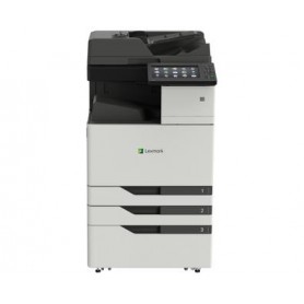 Lexmark CX923dxe Laser A3 1200 x 1200 DPI 55 ppm (32C0233)