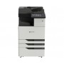 Lexmark CX923dxe Laser A3 1200 x 1200 DPI 55 ppm (32C0233)