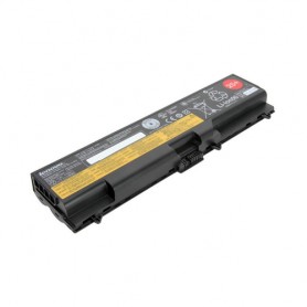 Lenovo 42T4735 ricambio per notebook Batteria (42T4735)