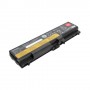 Lenovo 42T4735 ricambio per notebook Batteria (42T4735)