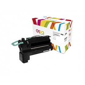 Armor K15898OW cartuccia toner 1 pz Nero (K15898OW)