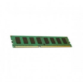 Fujitsu 16GB DDR4 2666MHz memoria 1 x 16 GB Data Integrity Check (verifica integrità dati) (S26361-F4026-L216)