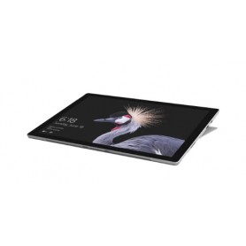 Microsoft Surface Pro 4G LTE 128 GB 31,2 cm (12.3") Intel® Core™ i5 di settima generazione 4 GB Wi-Fi 5 (802.11ac (GWL-00003)
