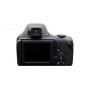 Kodak PIXPRO AZ901 1/2.3" Fotocamera Bridge 20,68 MP CMOS 5184 x 3888 Pixel Nero (AZ901-BK)
