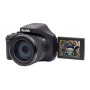 Kodak PIXPRO AZ901 1/2.3" Fotocamera Bridge 20,68 MP CMOS 5184 x 3888 Pixel Nero (AZ901-BK)