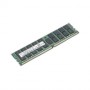 Lenovo 7X77A01305 memoria 64 GB 1 x 64 GB DDR4 2666 MHz Data Integrity Check (verifica integrità dati) (7X77A01305)