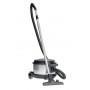 Nilfisk VP 930 15 L Aspiratore a cilindro Secco 400 W Sacchetto per la polvere (107415450)