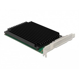 DeLOCK 90054 scheda di interfaccia e adattatore Interno M.2 (90054)