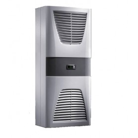 Rittal Blue e Grigio (3304.540)