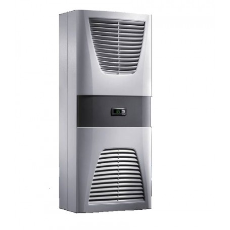 Rittal Blue e Grigio (3304.540)