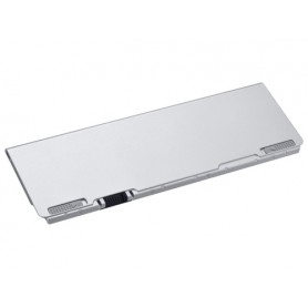Panasonic CF-VZSU0XU ricambio per notebook Batteria (CF-VZSU0XU)
