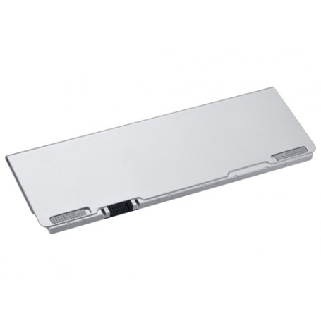Panasonic CF-VZSU0XU ricambio per notebook Batteria (CF-VZSU0XU)