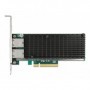 DeLOCK 88505 scheda di rete e adattatore Interno Ethernet 10000 Mbit/s (88505)