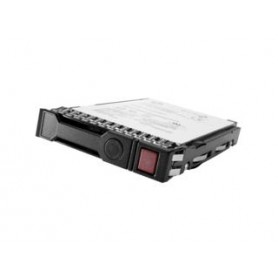 Hewlett Packard Enterprise 877746-B21 drives allo stato solido 2.5" 480 GB Serial ATA III MLC (877746-B21)