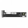 DeLOCK 64148 scheda di interfaccia e adattatore Interno PCIe (64148)