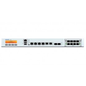 Sophos SP2113SEU firewall (hardware) 1U 12000 Mbit/s (SP2113SEU)
