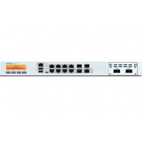 Sophos SP3312SEU firewall (hardware) 1U 22000 Mbit/s (SP3312SEU)