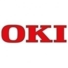 OKI 01228802 tamburo per stampante Originale (01228802)