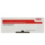 OKI 44318617 cartuccia toner 1 pz Originale Giallo (44318617)