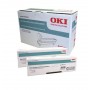 OKI 46438013 tamburo per stampante Originale 1 pz (46438013)