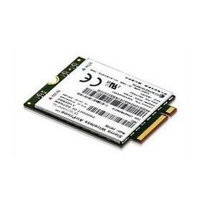 DELL 556-BBTD Scheda WLAN (EM7455)