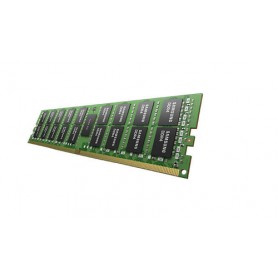 Samsung M393A4K40CB1-CRC memoria 32 GB DDR4 2400 MHz (M393A4K40CB1-CRC)